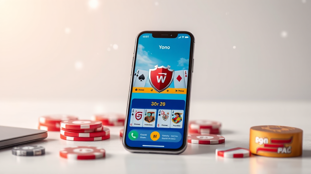 cmu7iqk3h0y0ko5szokkjelfu-1789769819544